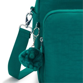 Defea XL Weekend Bag