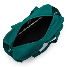 Defea XL Weekend Bag