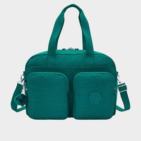 Defea XL Weekend Bag