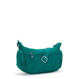 Gabbette S Crossbody Bag