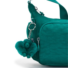 Gabbette S Crossbody Bag