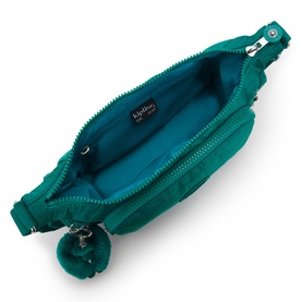 Gabbette S Crossbody Bag
