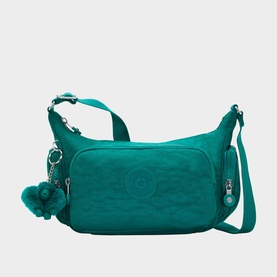 Gabbette S Crossbody Bag