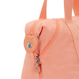 Art Mini Shoulder Bag