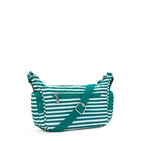 Gabbette S Crossbody Bag