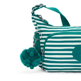 Gabbette S Crossbody Bag