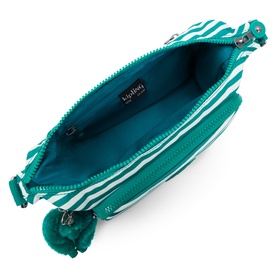 Gabbette S Crossbody Bag