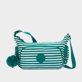 Gabbette S Crossbody Bag