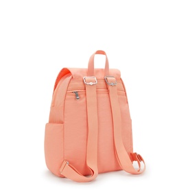 City Zip S Backpack