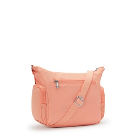 Gabb S Crossbody Bag