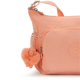 Gabb S Crossbody Bag