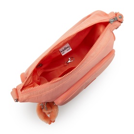 Gabb S Crossbody Bag