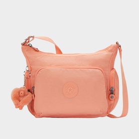 Gabb S Crossbody Bag