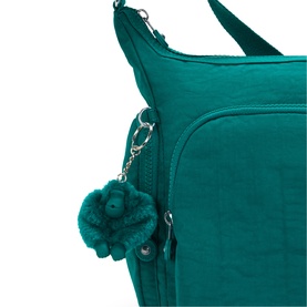 Gabb Crossbody Bag