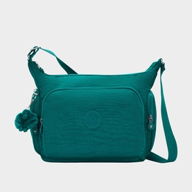 Gabb Crossbody Bag