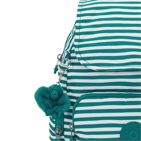 City Zip S Backpack