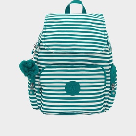 City Zip S Backpack