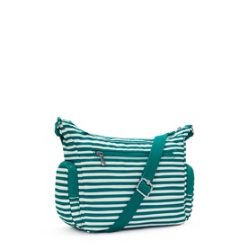 Gabb S Crossbody Bag