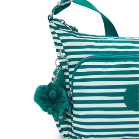 Gabb S Crossbody Bag