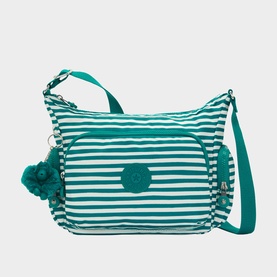 Gabb S Crossbody Bag