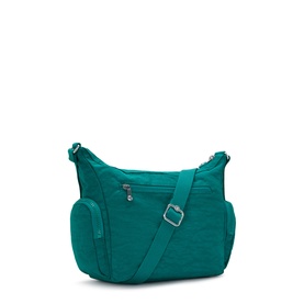Gabb S Crossbody Bag