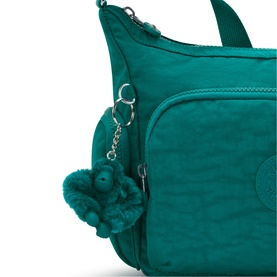 Gabb S Crossbody Bag