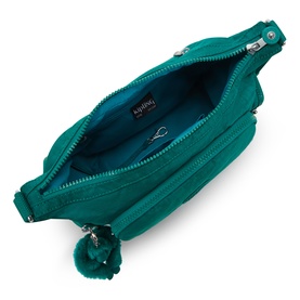 Gabb S Crossbody Bag