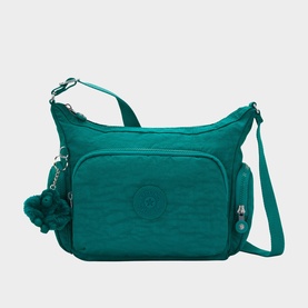 Gabb S Crossbody Bag