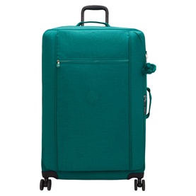 Jet L Large Wheeled Luggage