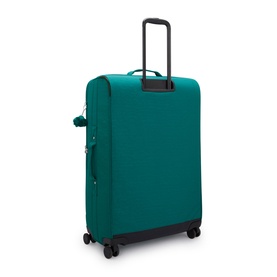 Jet L Large Wheeled Luggage