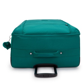 Jet L Large Wheeled Luggage