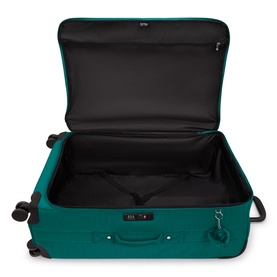 Jet L Large Wheeled Luggage