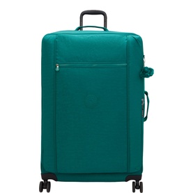 Jet L Large Wheeled Luggage