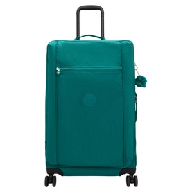 Jet M Medium Wheeled Luggage