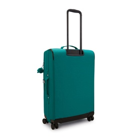 Jet M Medium Wheeled Luggage