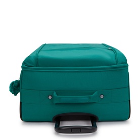 Jet M Medium Wheeled Luggage