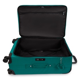Jet M Medium Wheeled Luggage