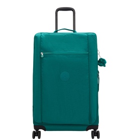 Jet M Medium Wheeled Luggage
