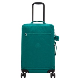 Jet S Small Wheeled Cabin Luggage