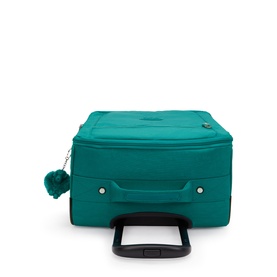 Jet S Small Wheeled Cabin Luggage