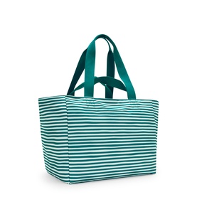 Naomi Tote Bag
