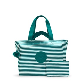 Naomi Tote Bag