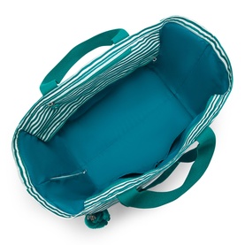 Naomi Tote Bag