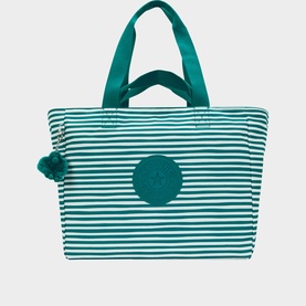 Naomi Tote Bag
