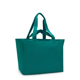 Naomi Tote Bag
