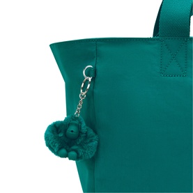 Naomi Tote Bag