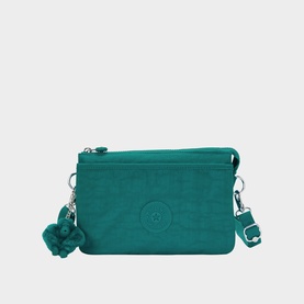 Riri Crossbody Bag