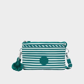 Riri Crossbody Bag