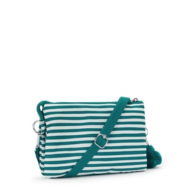 Riri Crossbody Bag
