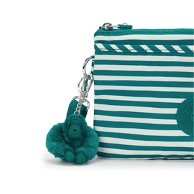 Riri Crossbody Bag